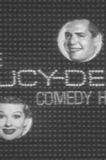 Watch The Lucy-Desi Comedy Hour Movie4k